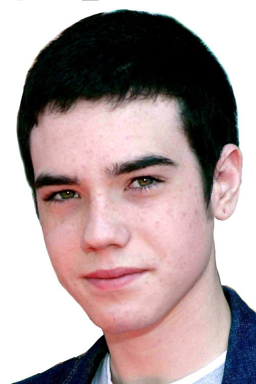 Схане Хунтер