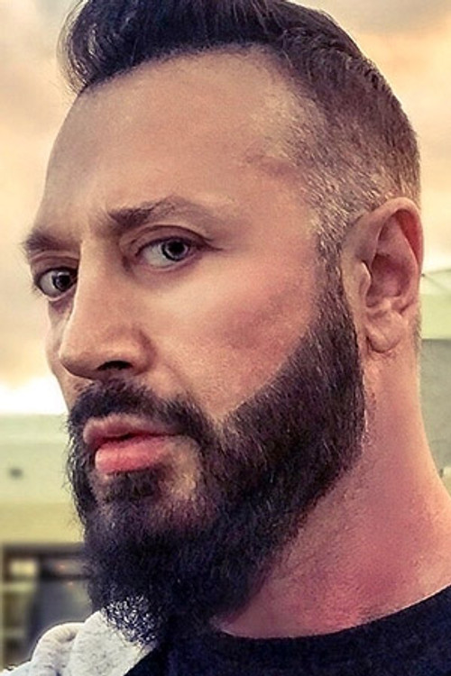 Томмасо Wилцоx