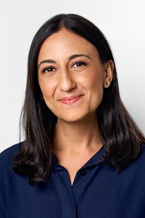 Емилй Нордwинд