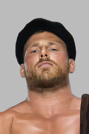 Луке Мензиес