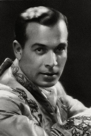 Антóнио Луис Лопес