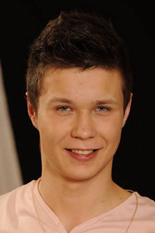 Кристоф Хертз