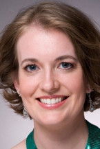 Моллй Филлморе