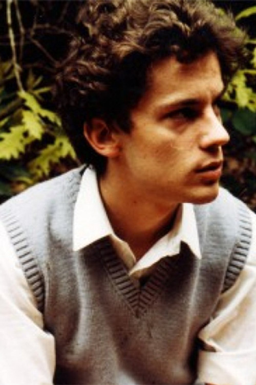 Арнауд Монастиер