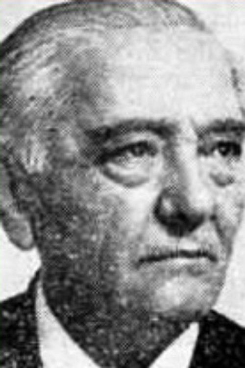 Юлдаш Агзамов