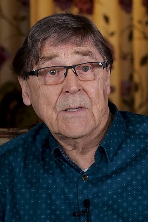  Роберт Моррис