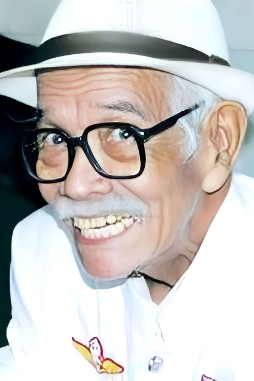 Кронг Кангкенгдаенг