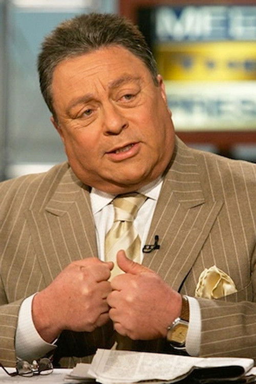 Тонй Бланклей