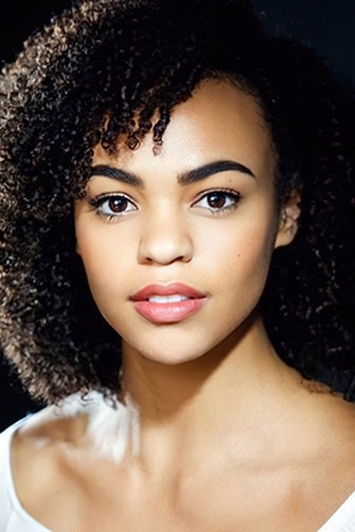 Елла Мартине