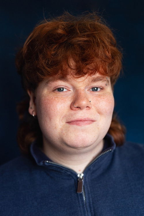 Jунипер Тхомас