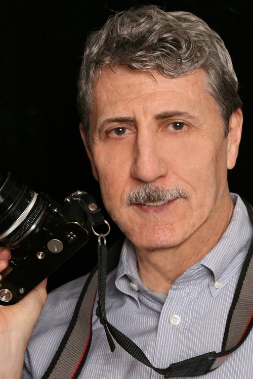 Францесцо Да Винци