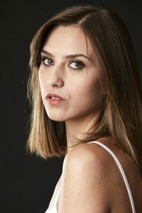 Цлаудиа Наполитано