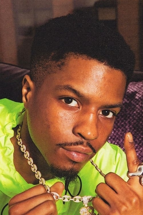 Пи'ерре Боурне