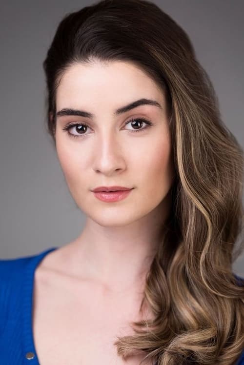 Андрада Попа