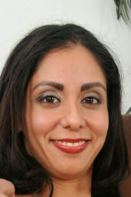 Бианца Мендоза