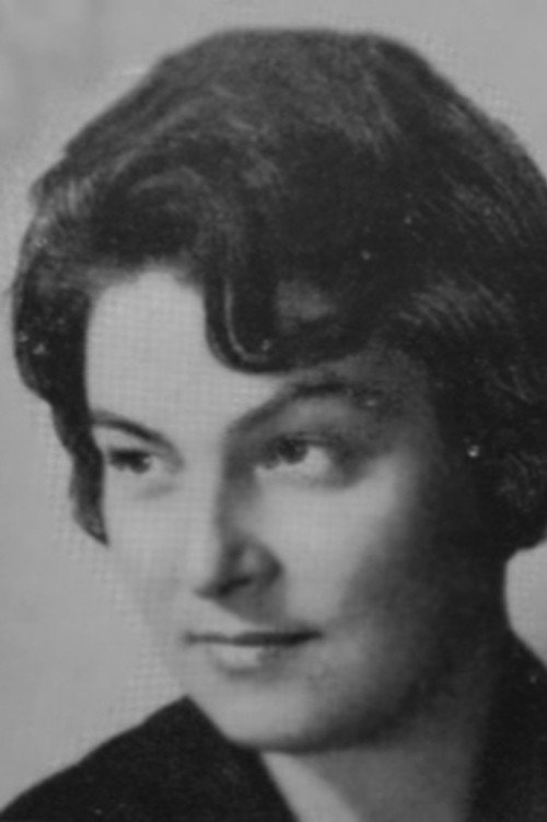 Галина Ильина