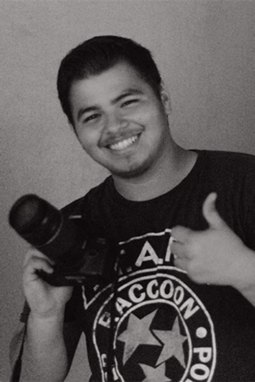 Брандон Цортез