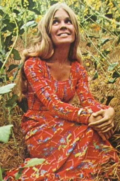 Схеррй Е. ДеБоер