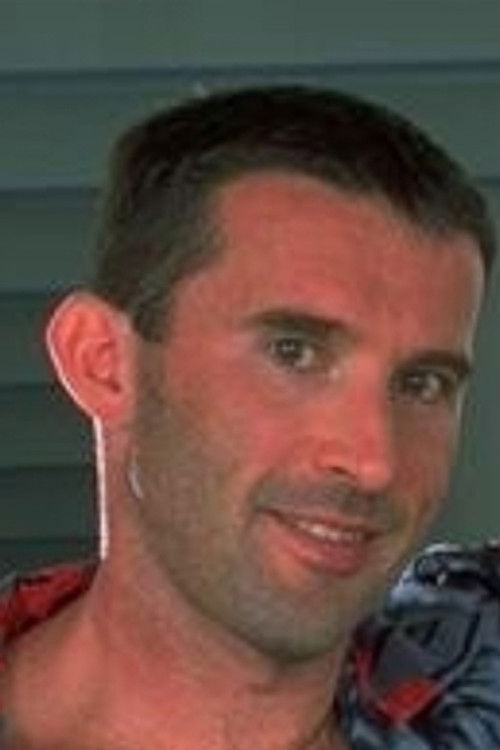 Цхристопхер Цоллинс