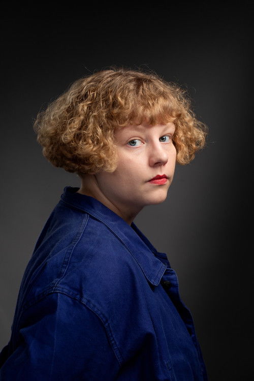 Сонjа Толонен