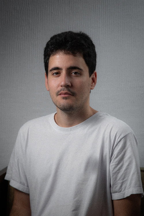 Марцело Перроне