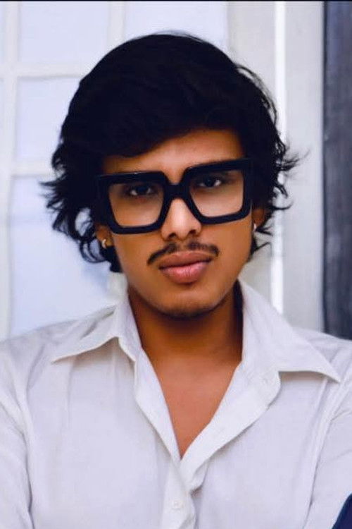 Атмадееп Бхаттацхарйа