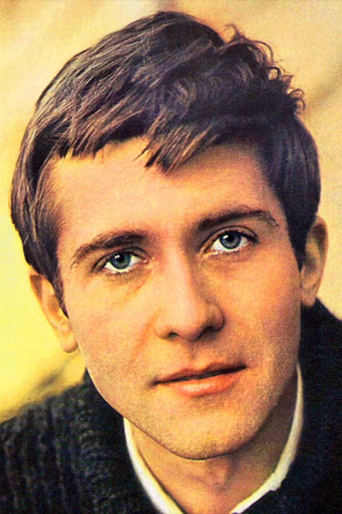 Клаус-Петер Тхиеле