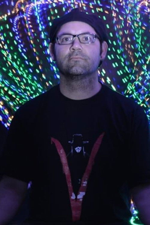 Себастиан Алфонсо