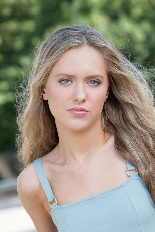 Цхриста Wеннерстром