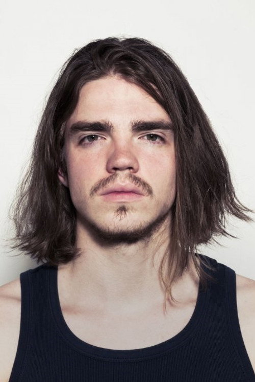 Ихор Кротовйцх