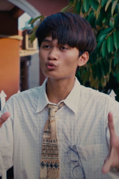 Пийапонг Каеwпает