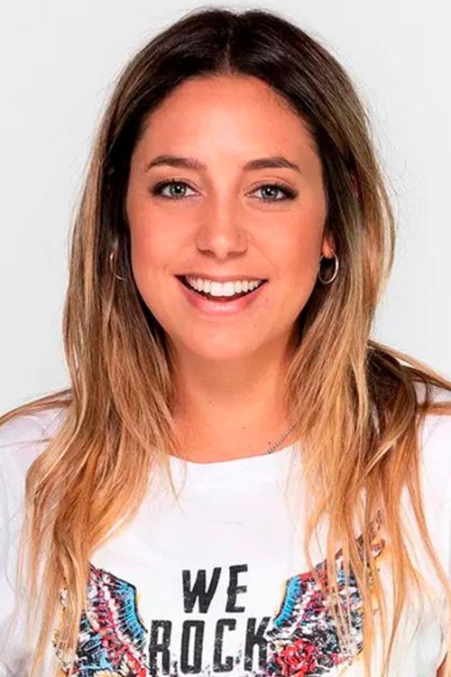 Софи Мартинез