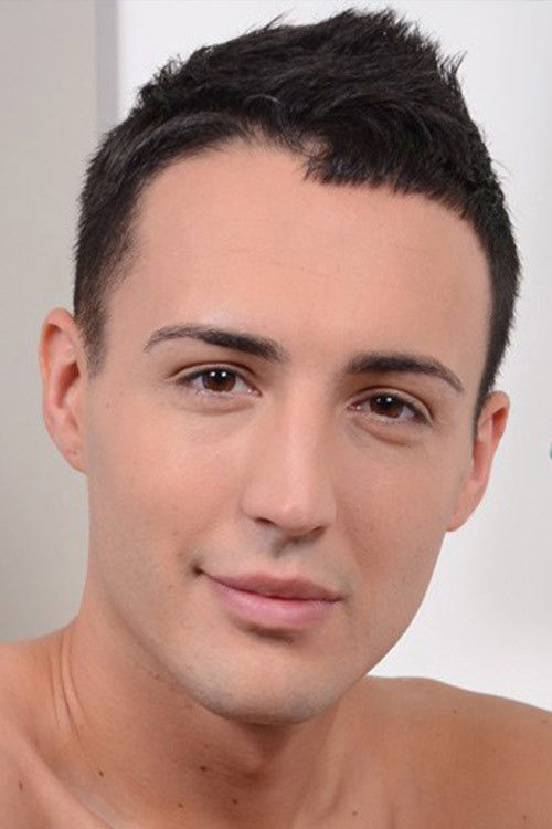 Jордан Jацобс