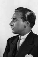 Еарл Оxфорд