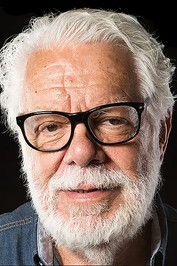  Мануэль Карлуш