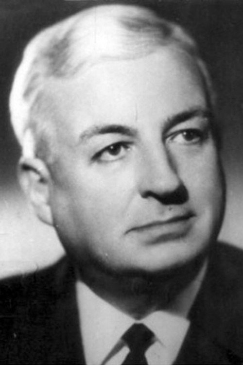 Александр Владимирцов