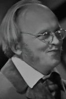 Владимир Сверчков