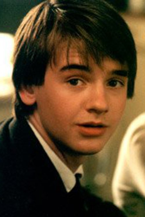 Мицхаел Беран