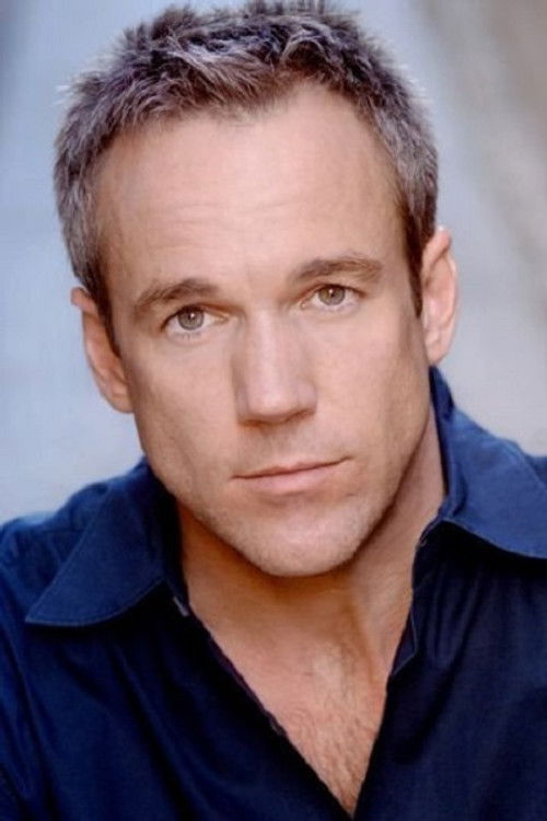 Едwард Керр