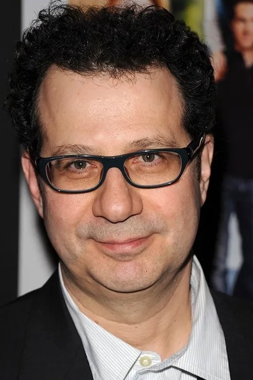 Адам Броокс