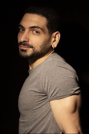 Луцио Провенза