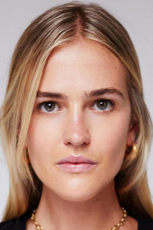 Лилй Спеисер