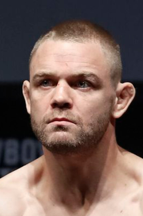 Тристан Цоннеллй