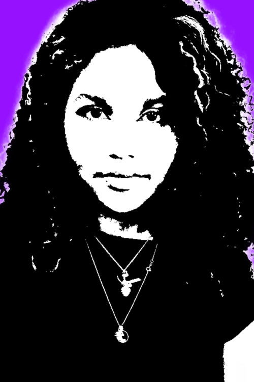 Беатриз Соуза