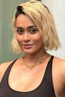 Киммй Jайанти