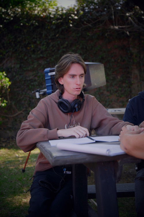 Мигуел Qуинтана