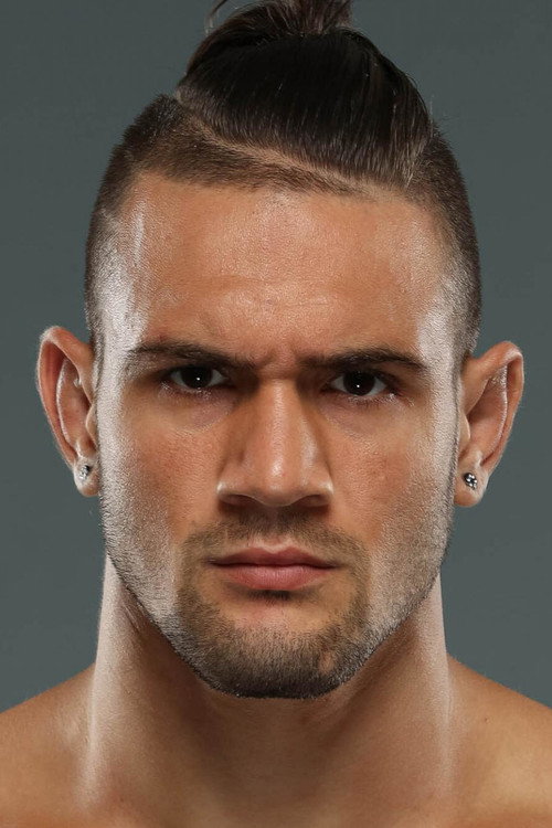 Цхристос Гиагос