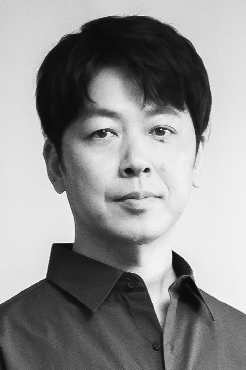 梅田誠弘