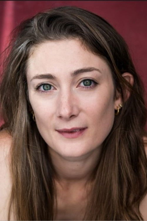 Даисй Бадгер