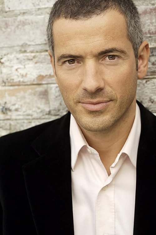  Бруно Пюцюлю